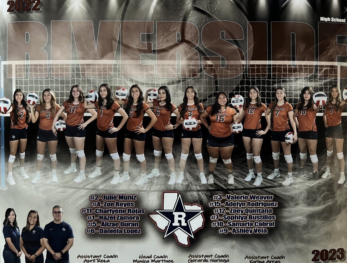 Fred Quintana Jr. tweet media