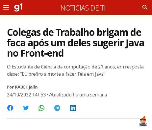 soseramemes's tweet photo. https://t.co/XLMvMPl3mQ