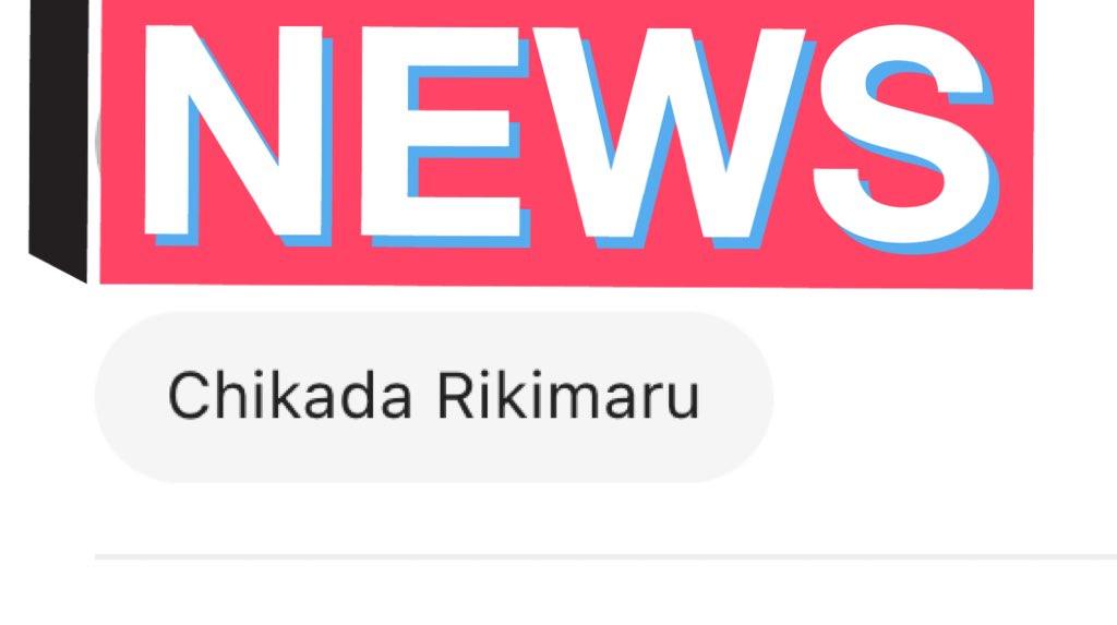 kathryndreamtea's tweet photo. Like + rtw = 596.000 -> 600.000
Quote = 324.000 -> 400.000
#ProjectRikimaru năm ngoái còn 1.900.000. Tròn lên 3tr, 1.500.000 mình đã quyên góp vào các quỹ từ thiện momo dưới tên Riki. Số tiền còn lại mình sẽ donate cho Rikimartian 💜 https://t.co/c4dGHny5Lt