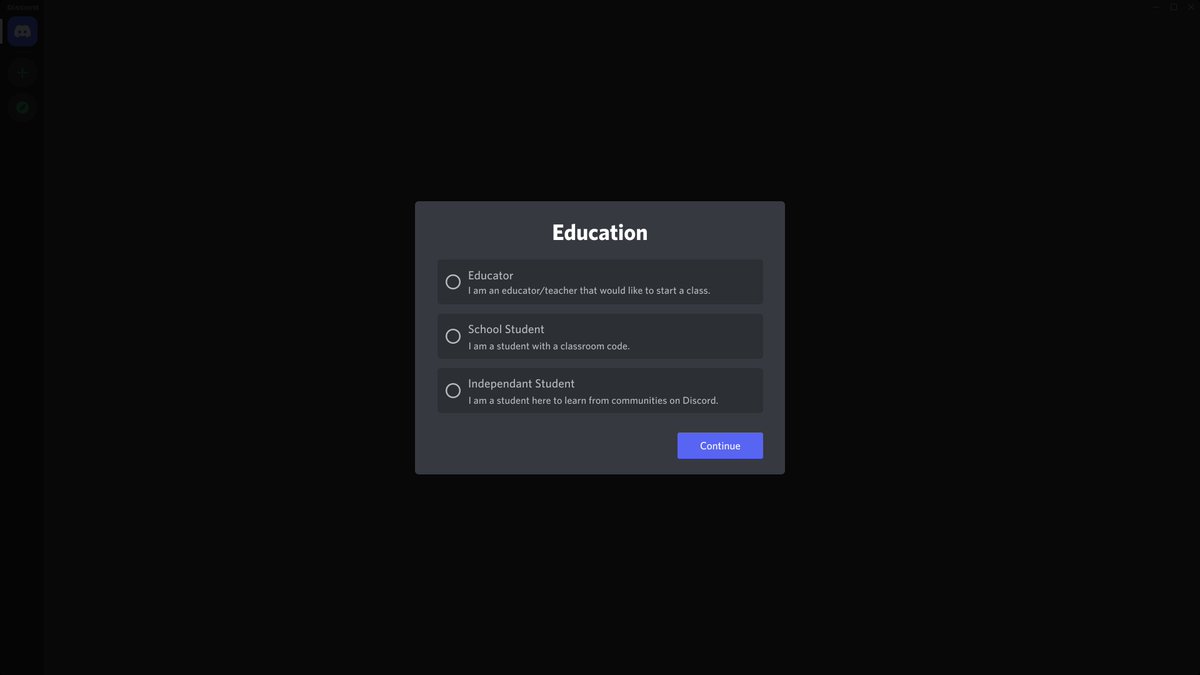 DiscordConcept's tweet photo. Here's a follow-up on the purpose concept. https://t.co/6KlUSmnuuX