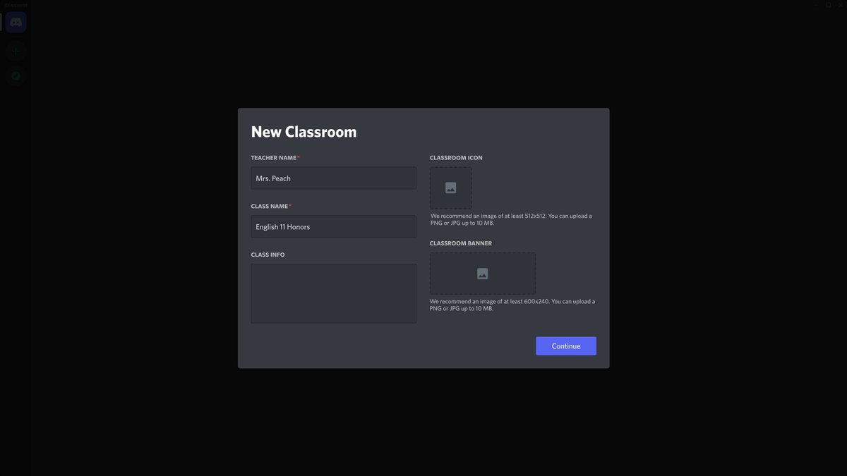 DiscordConcept's tweet photo. Here's a follow-up on the purpose concept. https://t.co/6KlUSmnuuX