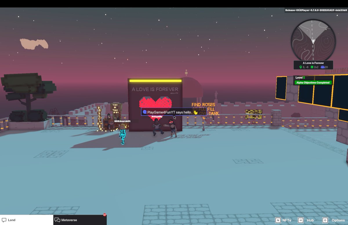 PlayGame4Fun tweet media