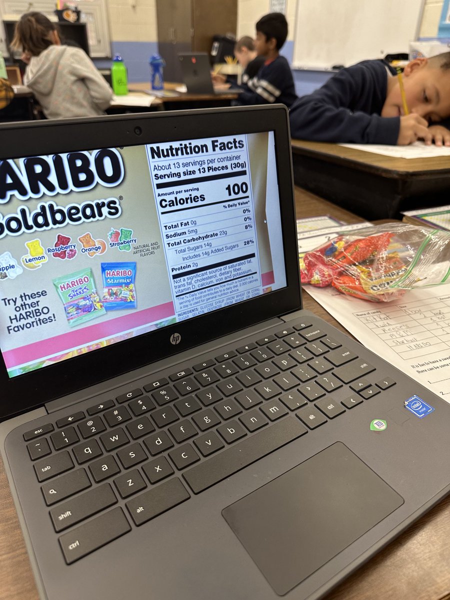 Kelly Garry tweet media