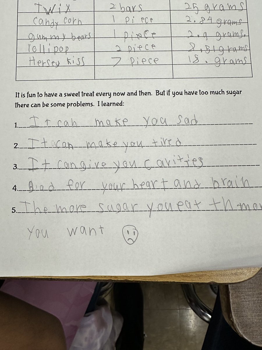 Kelly Garry tweet media