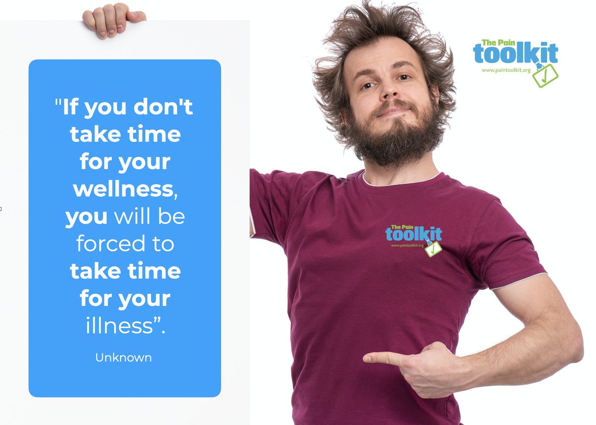 Pete Moore tweet media