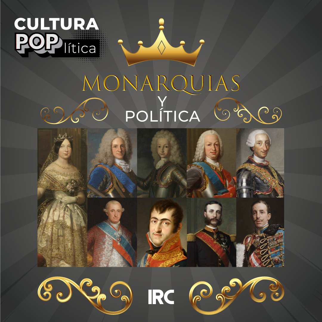 IrcProfile's tweet photo. Es bien sabido que durante la Edad Media, a partir del siglo V, las monarquías se basaban en las tradiciones teocráticas que consideraban a los reyes como representantes de Dios en la Tierra y que debían proteger a su ''pueblo''. https://t.co/jCSTDuwkPa