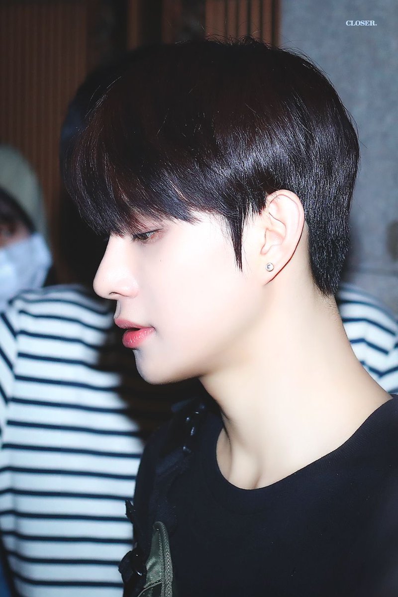 데이 tweet media