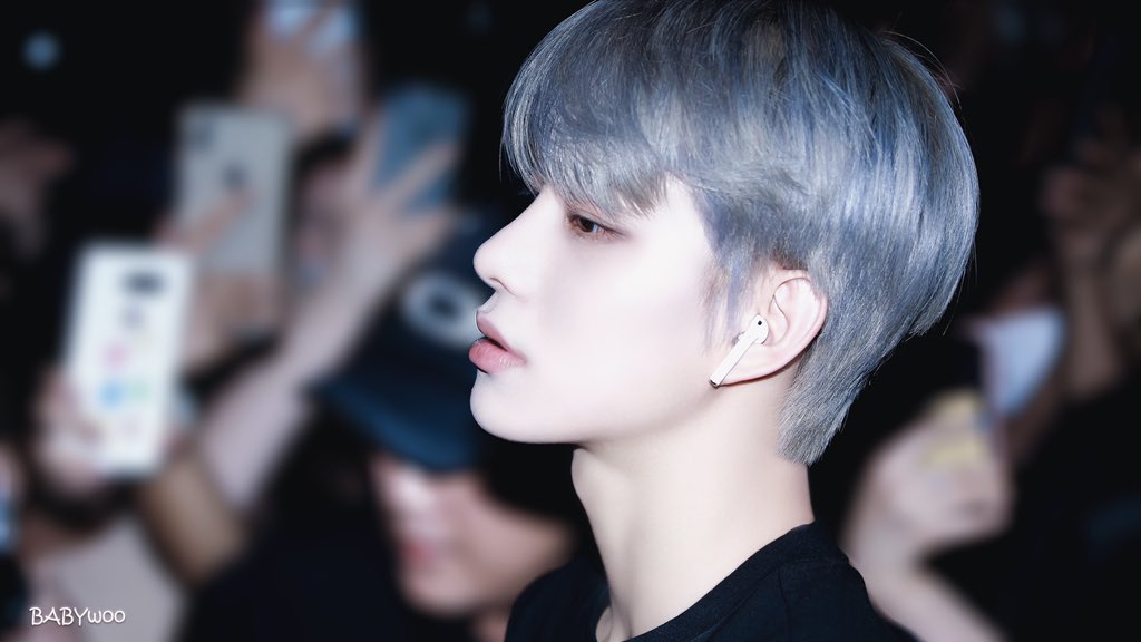 데이 tweet media