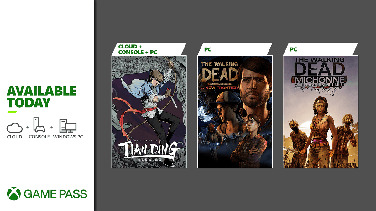 [zombie noises intensify]