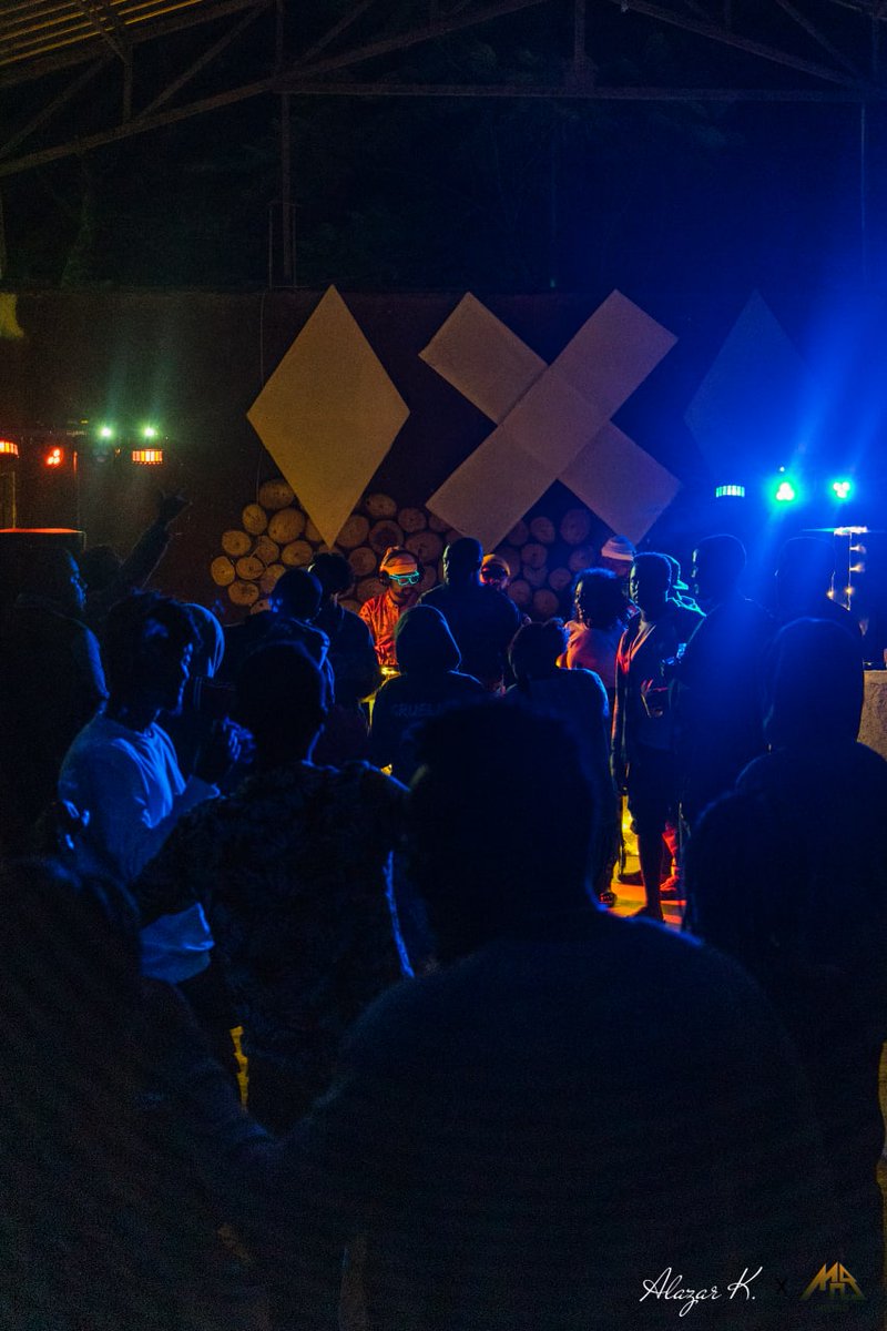 TobiyaHiking's tweet photo. My Gen-Edition Campout 04 at Langano was next level and thank you for being part of it & spending your weekend with Tobiya.
see you on the next one.
@rophnan @walia_beer @nto_ethiopia @keste_damena @arkiwater @cerealiabiscuits @chewataawaqi
#rophnan #MYGEN
#tobiyahiking https://t.co/HBJmDK75YL