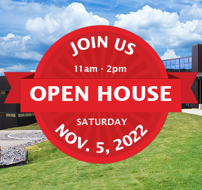 CanadoreCollege's tweet photo. Canadore College hosting in-person Open House

https://t.co/I1tRDECIw5 

#TheCanadoreStory #OpenHouse #FallOpenHouse #NorthBay #ParrySound #CanadoreCollege #CollegeOfChoice https://t.co/kkxk5cMRST