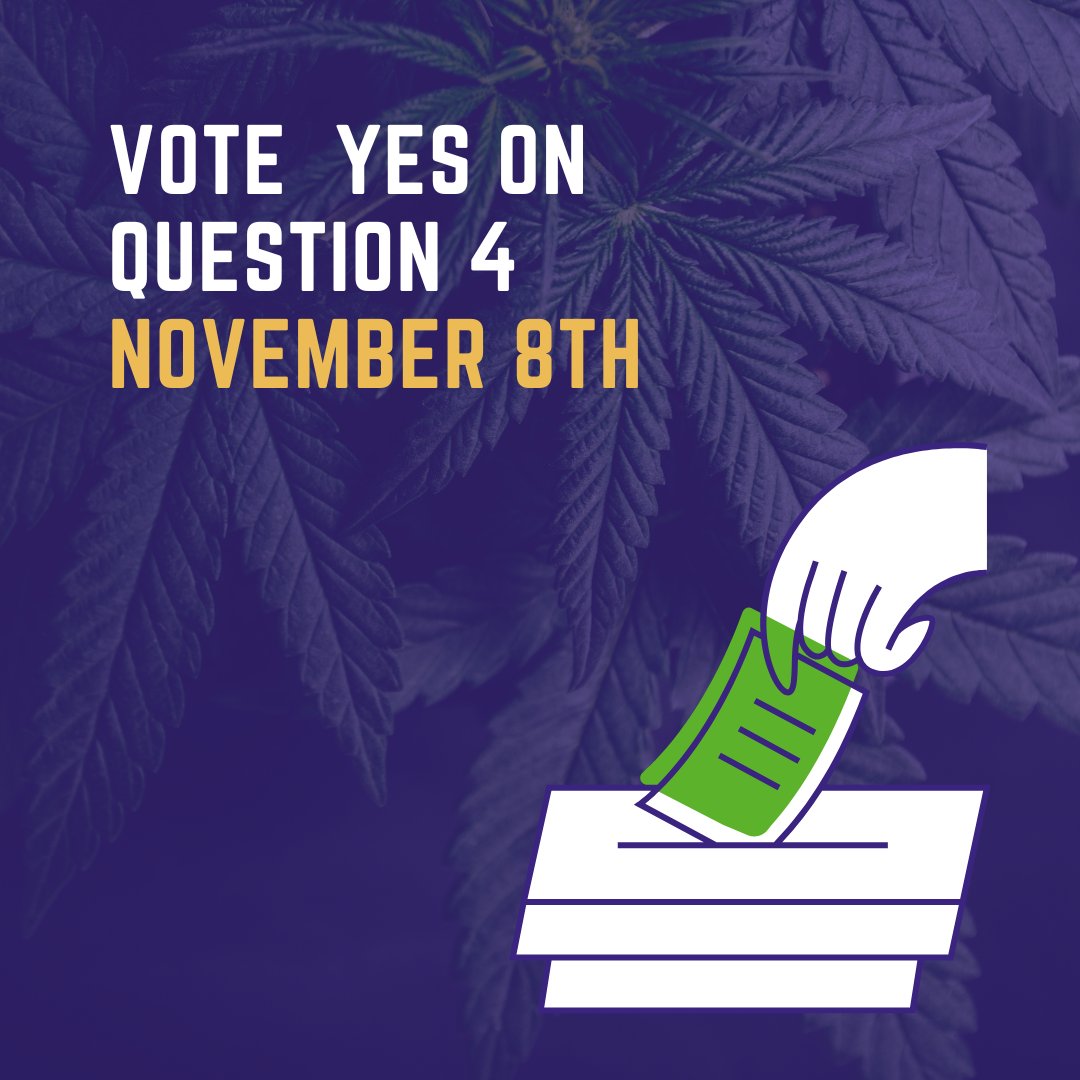YesOnMD4's tweet photo. Election Day is ONE WEEK away! Do you have a plan to vote? #YesOn4 #Maryland #Midterms https://t.co/dHQswhAKMm