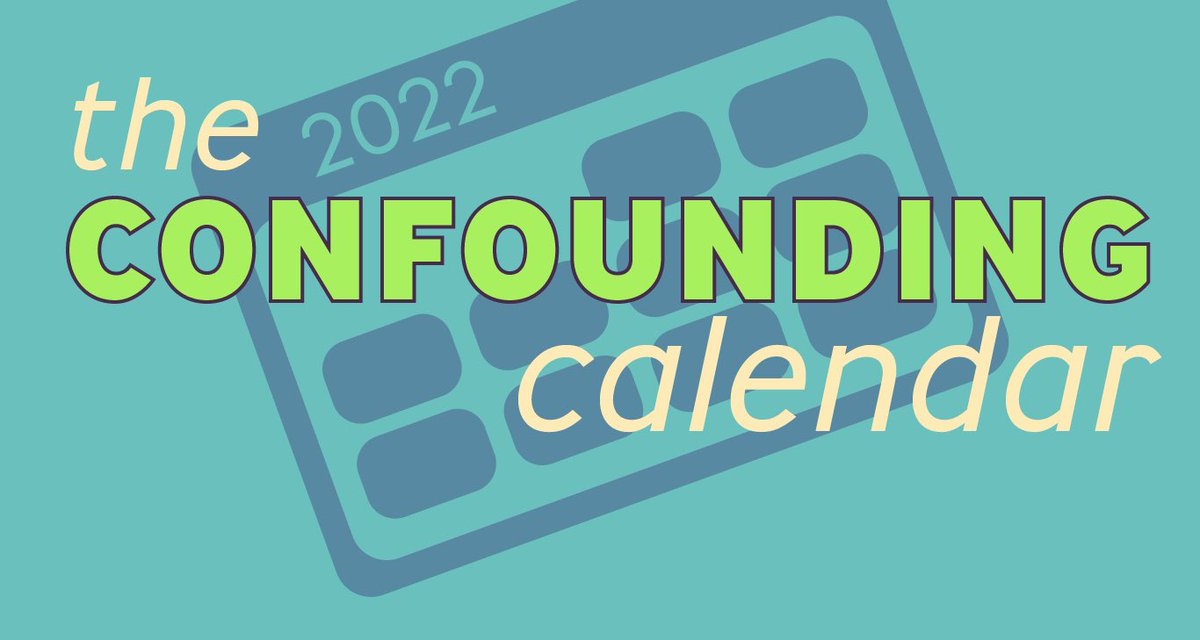 Corey Hardt tweet media