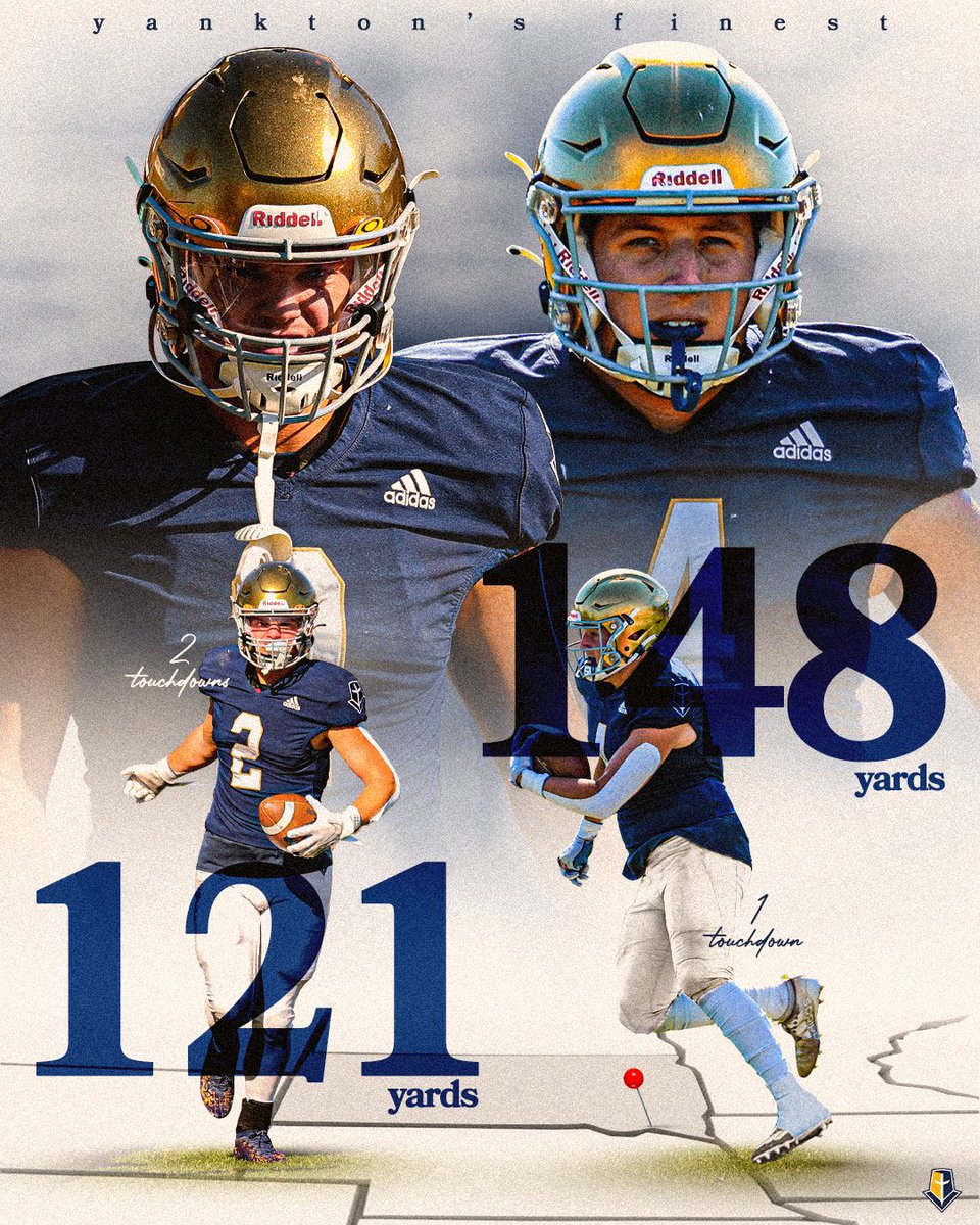 MMULancersFB's tweet photo. Putting on for the city📍⚔️

#GoldenStandard | #MountUp https://t.co/qC7pMpBqzF