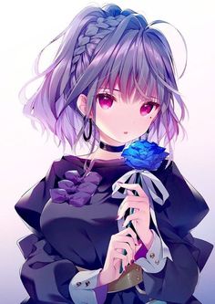 Pain (💙,🧡) (@engadamazkar) on Twitter photo 