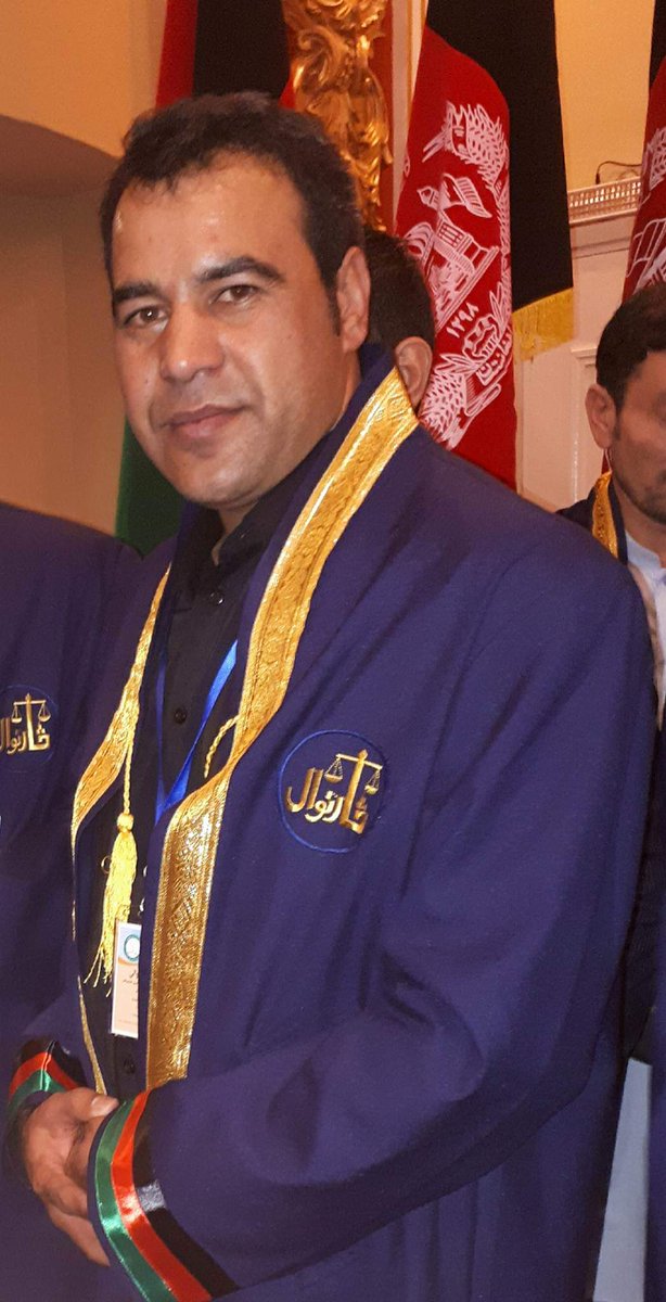 Arci Porco Rosso tweet media