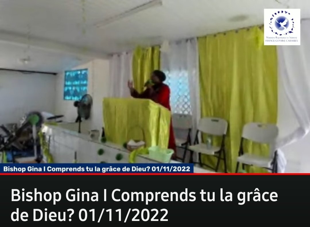 GuyaneJesus's tweet photo. https://t.co/ESbgqo1yw6 https://t.co/2H1uIpLbGP