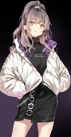 Bunny (@htunbunny) on Twitter photo 