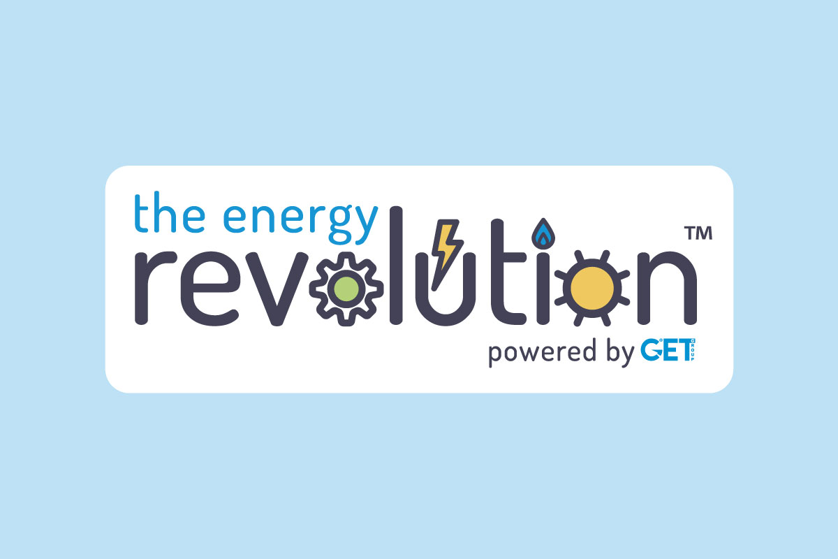 EnrgyRevolution's tweet photo. Reduce energy costs, carbon emissions and grid dependency #Join #theenergyrevolution #hoteliers #resort #foodindustry #Manufacturing https://t.co/sLMKgqtoqs