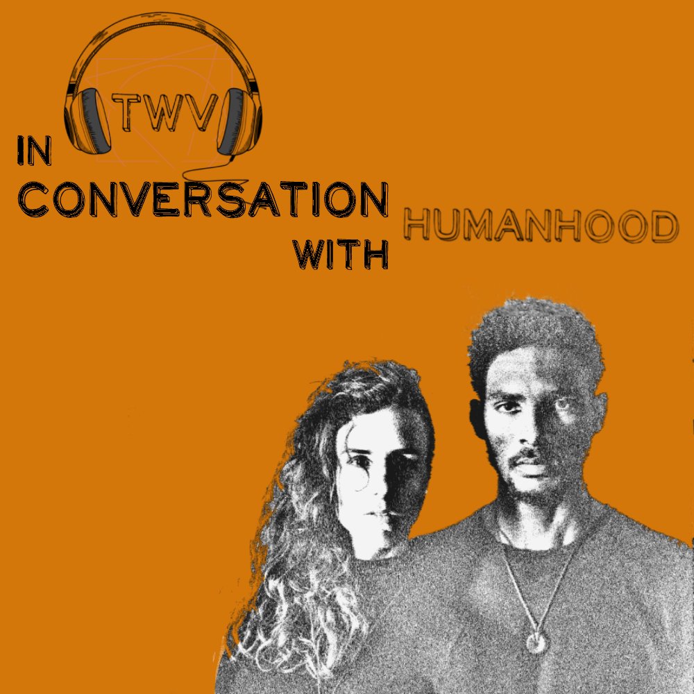 We have been pleasantly surprised by this... - mailchi.mp/452286d125b5/o…