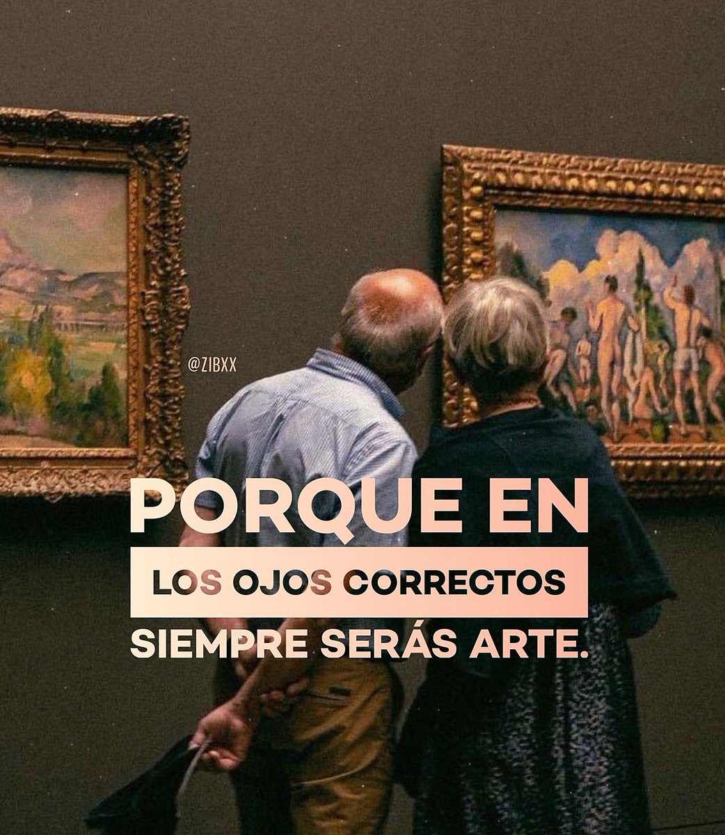 ramé (@escritosrame) on Twitter photo 