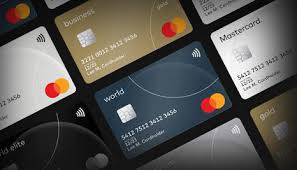 MastercardLSB's tweet photo. À l'occasion de notre ouverture au Listenbourg on follow tout les gens qui rt et s'abonnent 🥰 https://t.co/Ecm1BAXhfn
