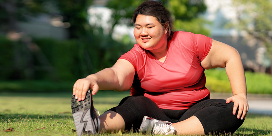 More than 37 million Americans are living with #diabetes, with another 1.4 million diagnosed every year. Learn about our customized, clinical, convenient approach. cvs.co/3NaUojx