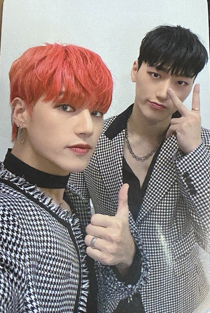 just a reminder that i love jordan <33