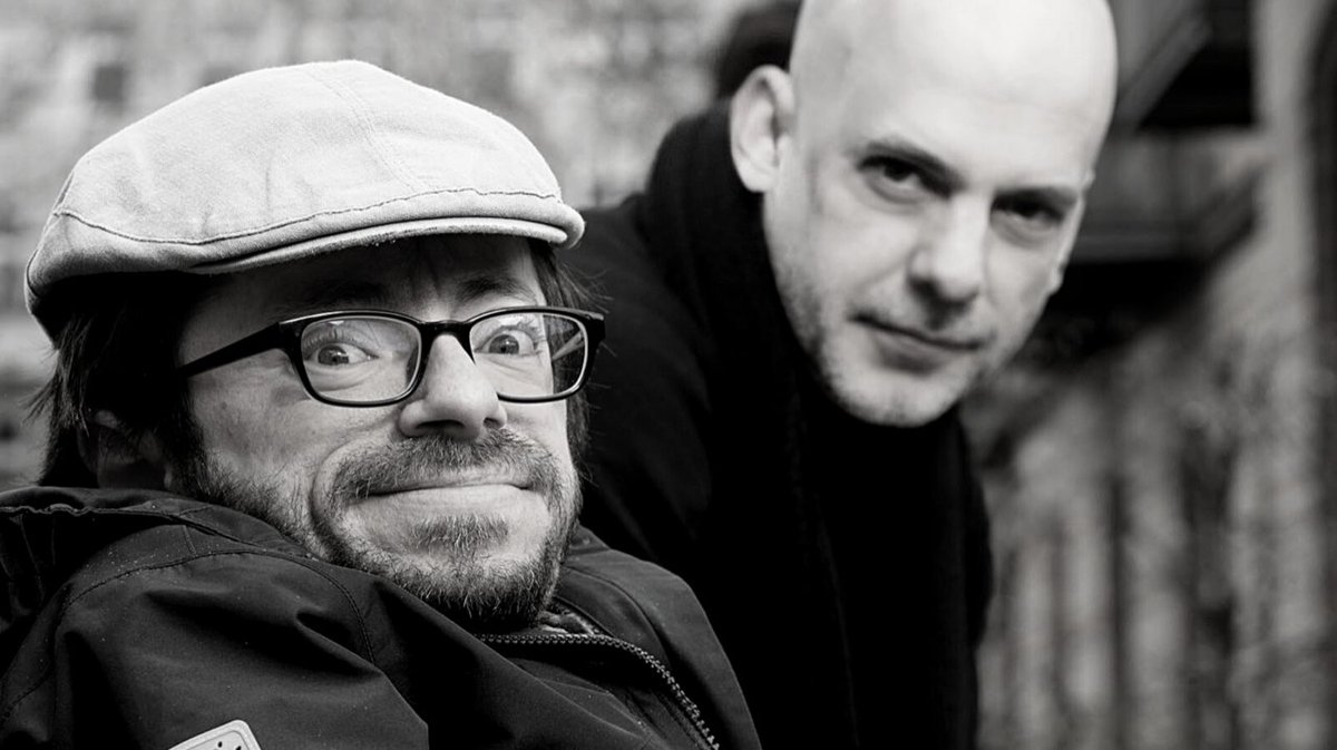 Hier so: Vorfreudiger Countdown zum #EngagementCampus! Noch bis Freitag 12 Uhr gibts Last Minute-Tickets. So viele tolle Redner*innen sind dabei! <a href="/raulde/">Raul Krauthausen</a> + <a href="/part_____/">part 💚</a> mit einer Keynote, sowie <a href="/FWA_Halle/">Freiwilligen-Agentur</a>, <a href="/erzaehldavon/">erzähl davon</a>, <a href="/S4F_Leipzig/">Scientists for Future Leipzig 🇺🇦</a>, <a href="/LeipzigHelpsUA/">Leipzig helps Ukraine</a> u.a. ➡️engagementcampus.eventbrite.de