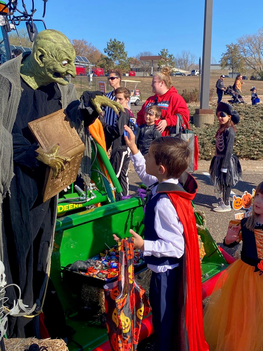 Maplewood Parks & Natural Resources tweet media