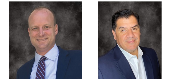 GoNoxco's tweet photo. Our team - led by Jeff Bause &amp; Jorge Cadena - has decades of experience in #powergen space.
Find out more about how their backgrounds translate into finding optional #LTSA and #emissionsguarantee solutions for customers.
#HRSG #gasturbine #refinery 
https://t.co/p8IyZR4jig https://t.co/bckQFEna5S