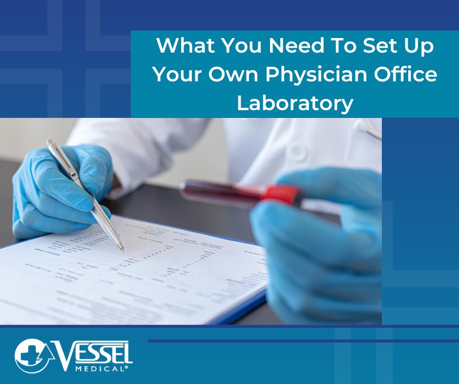 Vessel Medical tweet media