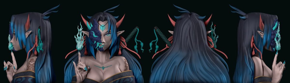 DSK (FREE mint) tweet media