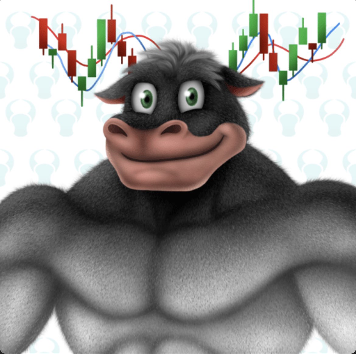 Heyalexsb's tweet photo. #GiveawayAlert
Para todos aquellos que quieran participar por un #Giveaway de @PROFITFRIEND #02133 solo tienes que:
- seguir a @emiletrade y @nftalexsb
- Comentar โquiero ser un #profitfriend โ
-unirte a discord https://t.co/s5x2OQUR8g