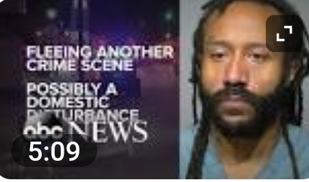 Rocksworld_ssg's tweet photo. @PmurtTrump @Claudette966 This BLACK "ONLY" LIVES MATTER Star
RAN OVER 61+ PEOPLE, KILLED 6 PEOPLE. 
Not because he was driving while Black...@staceyabrams
●NUMEROUS PREVIOUS ARRESTS for CRIMES ✔️ 
●He was out on a (NO CASH) BOND FOR-->HIT &amp; RUN
It's not SKIN THAT MAKES PEOPLE A DOUCHE
ITS YOUR ACTIONS https://t.co/98sykKOjLL