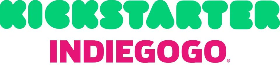 DigikasCorp tweet picture