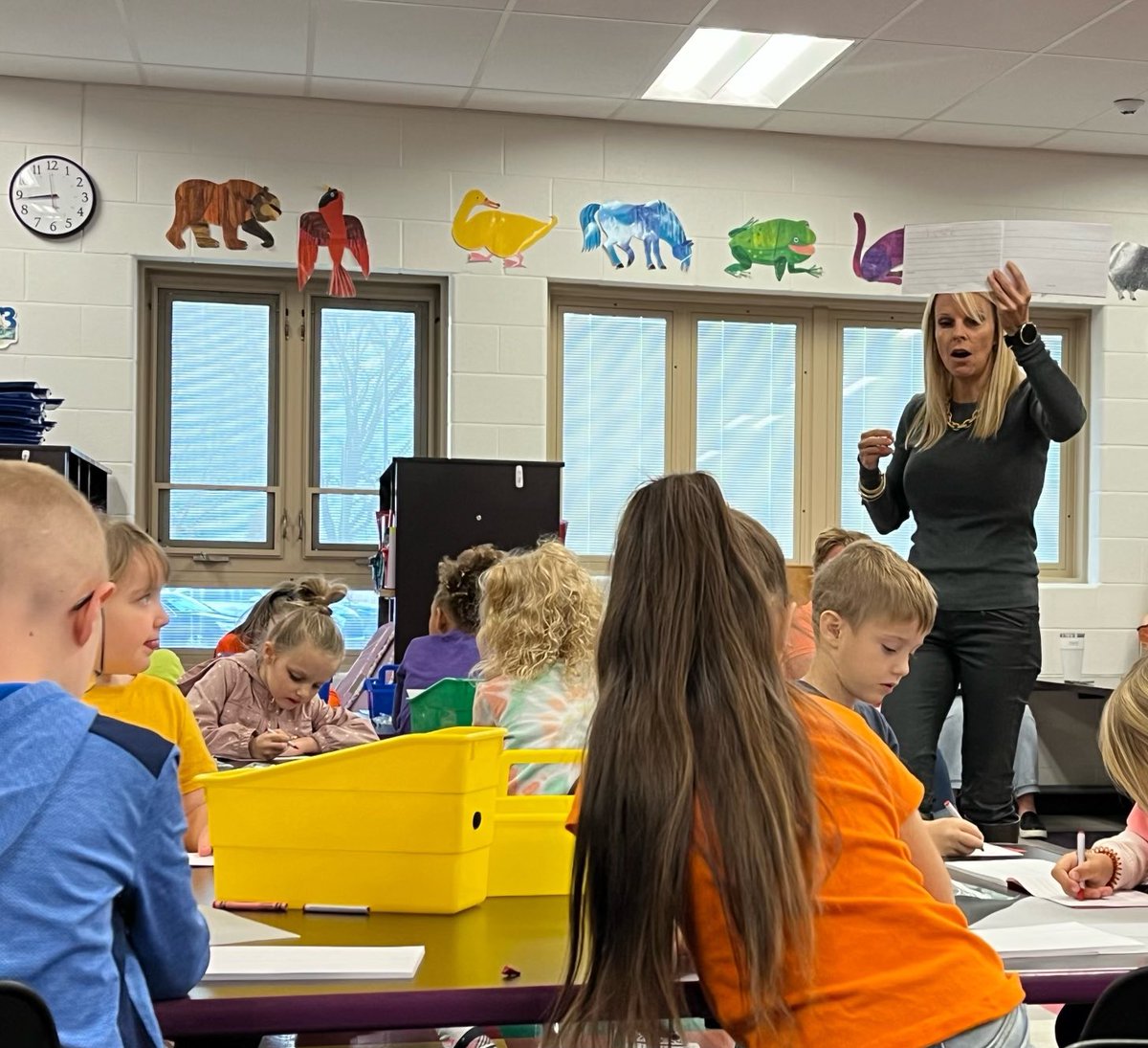 Shawn McElroy tweet media