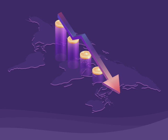 During this webinar on November 3rd, we will explore Leading Through a Downturn, a process designed to help you develop a comprehensive plan and the necessary alignment to lead in a downturn. app.marketbeam.io/u/57kKTQ