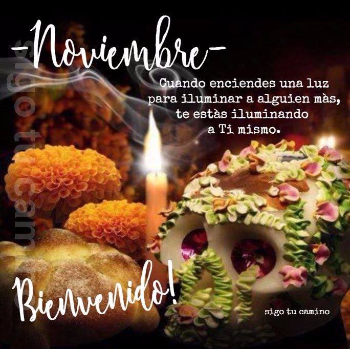 V_Sanchez04's tweet photo. https://t.co/DU9YVcNLYf