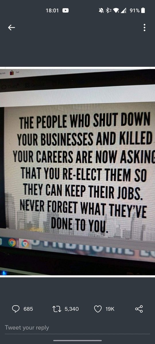 Tom15157149's tweet photo. # https://t.co/0B0GjbNzjk