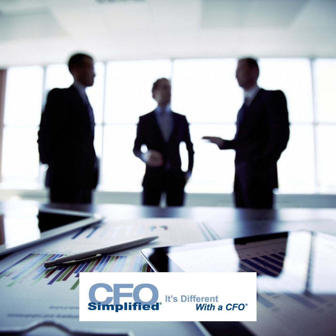 CFOSimplified's tweet image. As a #BusinessOwner, the strategic plan for how you're going to conduct staffing is critical to your success.

So, you must conduct strategic planning ahead of time. Learn more at the link below.

#CFO #Simplified #CFOSimplified #Staffing 

cfosimplified.com/strategic-plan…