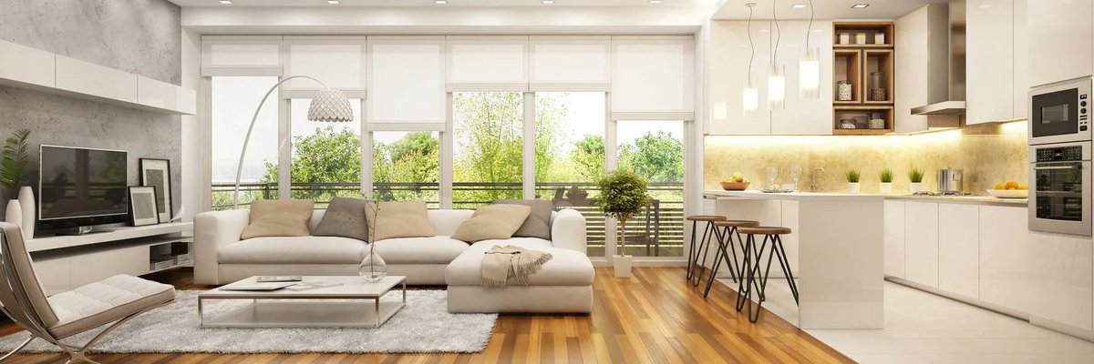 Where is the Best Place to Buy Window Blinds? <a href="/Select_Blinds/">SelectBlinds</a> has it all. They are a highly rated company both by their millions of customers and the Better Business Bureau with an "A+" rating.  buff.ly/2NdDpCH