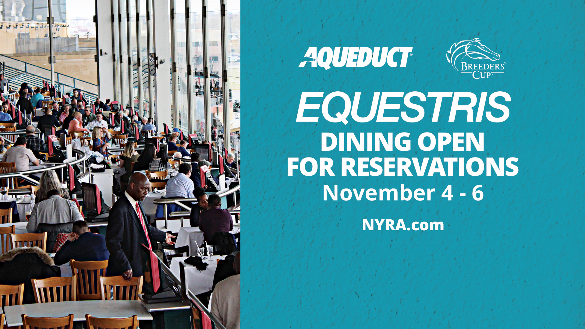 nyra-on-twitter-breeders-cup-weekend-is-here-make-your