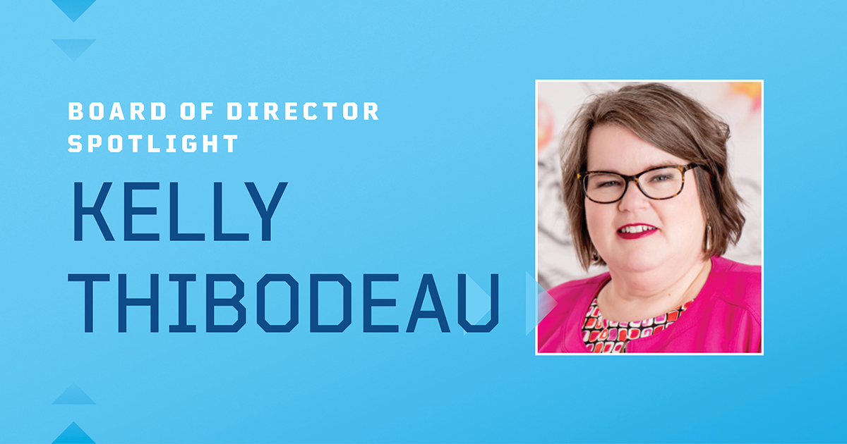 Kelly is a digital strategist, speaker, consultant, trainer &amp; Coralus (SheEO) activator who runs her own company, Squarely Social. Kelly brings a wealth of knowledge &amp; insight around marketing &amp; social media, as well as a strong focus on social justice issues.