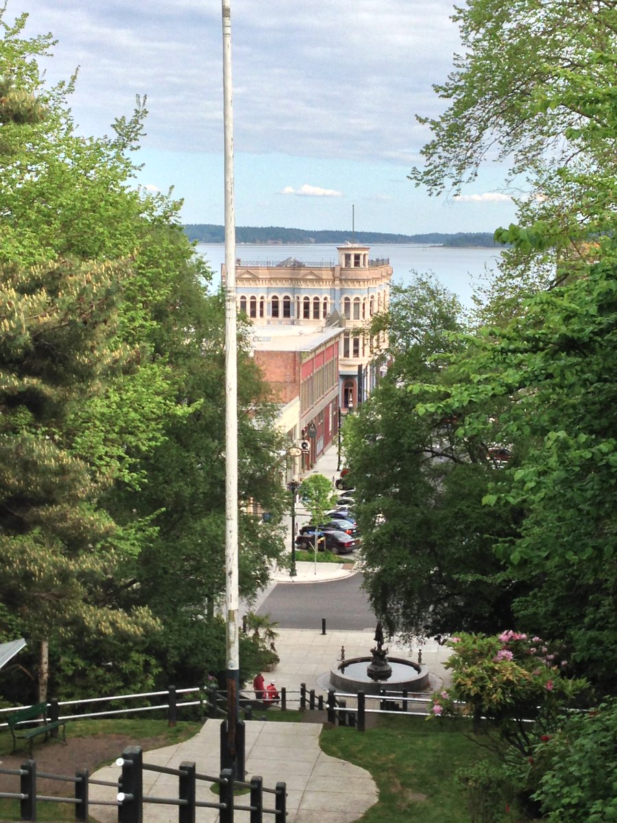 AWC_JobNet's tweet photo. Take your career to the next level as Civil Engineer II for the City of Port Townsend! Get the details on AWC JobNet.

#WAcities #JobSearch #LocalGov 

https://t.co/aIuidDDPCn https://t.co/8qHMVZy5Q4