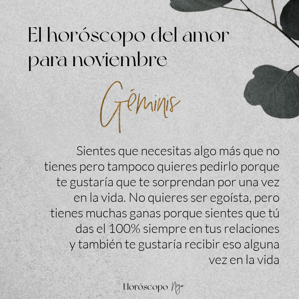 ▲GÉMINIS▲ tweet media