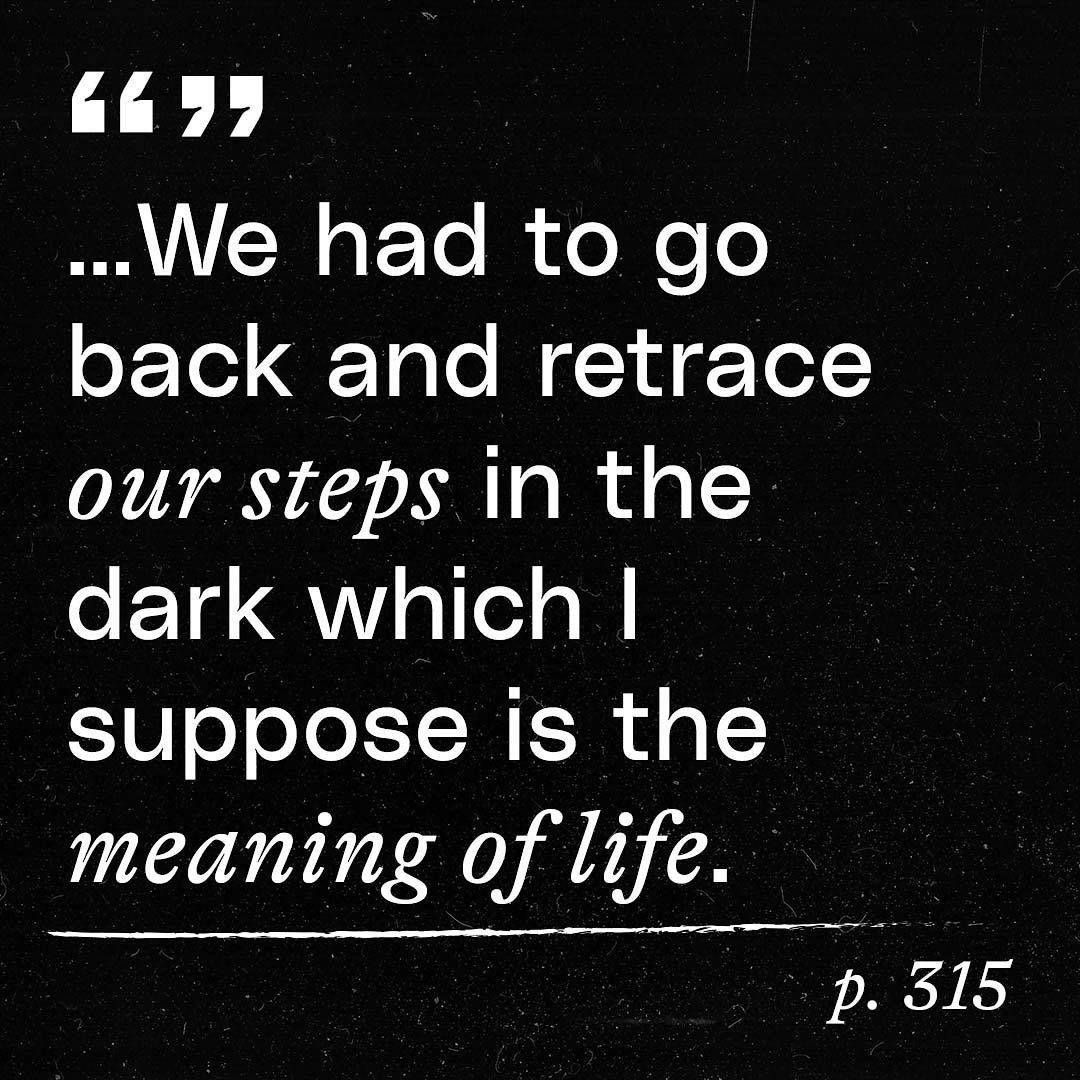 All About Jennifer Morrison tweet media