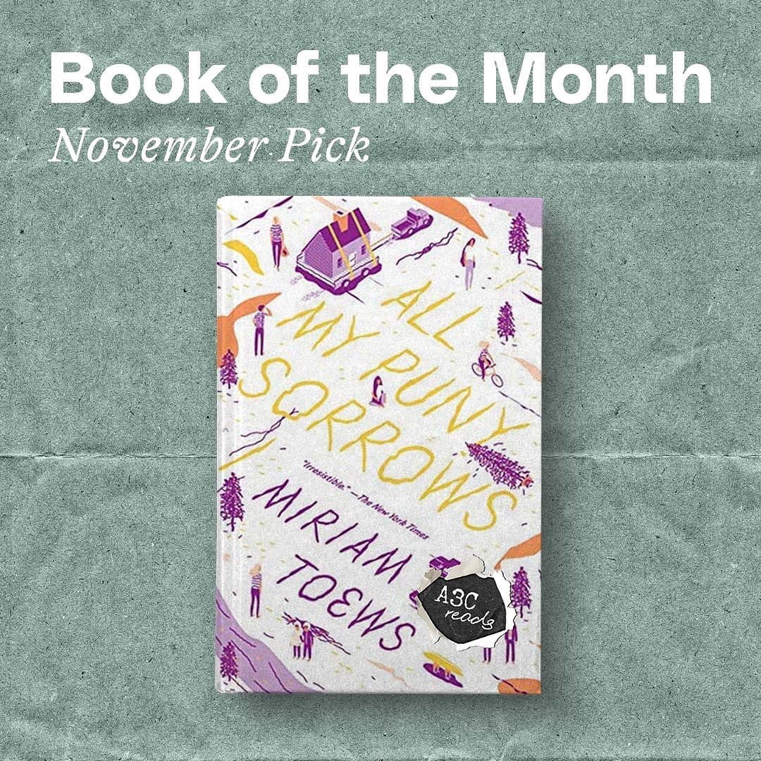 All About Jennifer Morrison tweet media