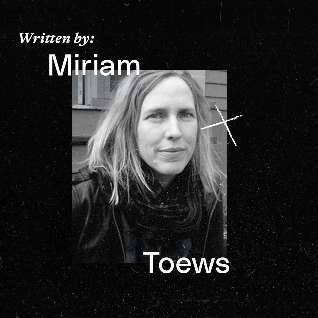 All About Jennifer Morrison tweet media