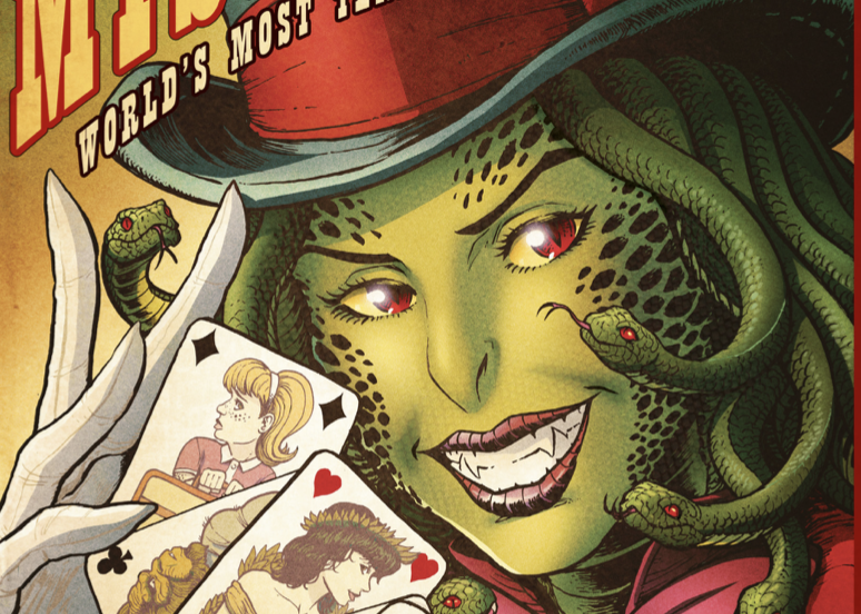 Kat Calamia tweet media